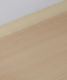 Zirbenholz Makro