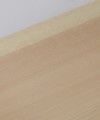 Zirbenholz Makro