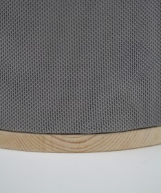 Zirbenduft-Box Schorsch Raumduft
