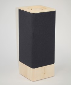 Zirbenduft-Box Jakob
