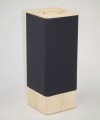 Zirbenduft-Box Jakob